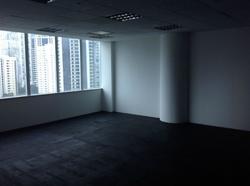 SHAW HOUSE (D9), Office #62052322